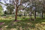 8168 Villa Grande Court - Photo 17