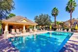 8168 Villa Grande Court - Photo 18