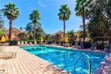 8168 Villa Grande Court - Photo 19