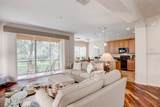 8168 Villa Grande Court - Photo 2