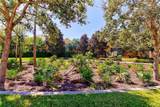 8168 Villa Grande Court - Photo 20