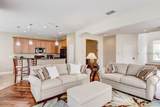 8168 Villa Grande Court - Photo 3