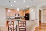 8168 Villa Grande Court - Photo 4