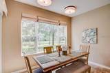 8168 Villa Grande Court - Photo 5
