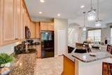 8168 Villa Grande Court - Photo 7