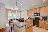 8168 Villa Grande Court - Photo 8