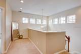 8168 Villa Grande Court - Photo 9