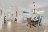 6507 Clairborne Lane - Photo 10
