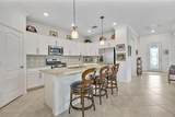6507 Clairborne Lane - Photo 11