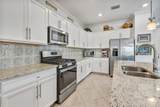 6507 Clairborne Lane - Photo 12