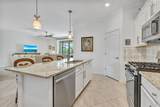 6507 Clairborne Lane - Photo 13