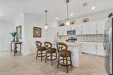6507 Clairborne Lane - Photo 14