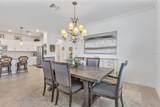 6507 Clairborne Lane - Photo 16