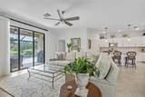 6507 Clairborne Lane - Photo 17