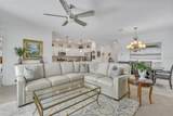 6507 Clairborne Lane - Photo 18