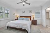 6507 Clairborne Lane - Photo 20