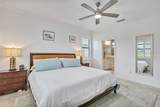 6507 Clairborne Lane - Photo 21