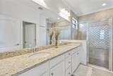6507 Clairborne Lane - Photo 23