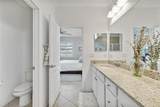6507 Clairborne Lane - Photo 24