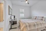 6507 Clairborne Lane - Photo 25