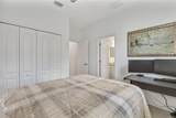 6507 Clairborne Lane - Photo 26