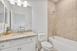 6507 Clairborne Lane - Photo 27