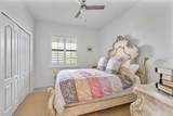 6507 Clairborne Lane - Photo 28