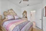6507 Clairborne Lane - Photo 29