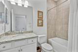 6507 Clairborne Lane - Photo 30