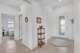 6507 Clairborne Lane - Photo 7