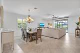 6507 Clairborne Lane - Photo 9