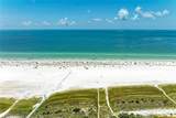 5600 Beach Way Drive - Photo 41