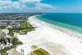 5600 Beach Way Drive - Photo 42