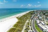 5600 Beach Way Drive - Photo 43