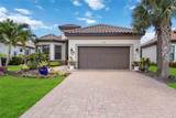 4540 Terrazza Court - Photo 1