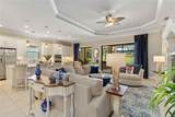 4540 Terrazza Court - Photo 11