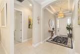 4540 Terrazza Court - Photo 4