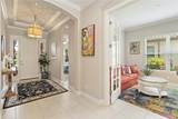 4540 Terrazza Court - Photo 5