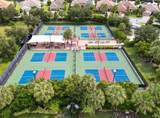 4540 Terrazza Court - Photo 65