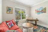 4540 Terrazza Court - Photo 7
