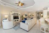4540 Terrazza Court - Photo 9