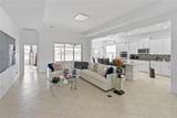 3671 Summerwind Circle - Photo 10