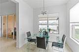 3671 Summerwind Circle - Photo 11