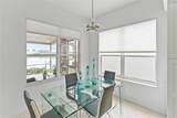 3671 Summerwind Circle - Photo 12
