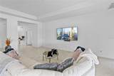 3671 Summerwind Circle - Photo 13