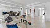 3671 Summerwind Circle - Photo 14