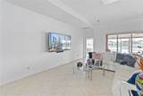 3671 Summerwind Circle - Photo 15
