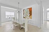3671 Summerwind Circle - Photo 17