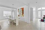 3671 Summerwind Circle - Photo 18