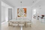 3671 Summerwind Circle - Photo 19